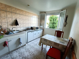  Maison � vendre 6 pi�ces 97 m�