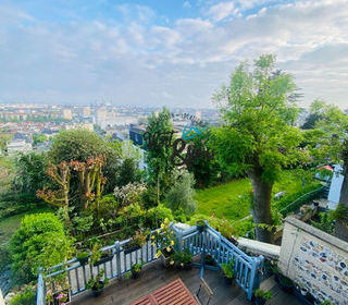  Maison � vendre 4 pi�ces 88 m�