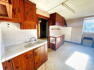  Maison � vendre 3 pi�ces 41 m�