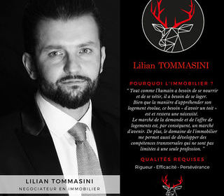  Maison � vendre 7 pi�ces 305 m�