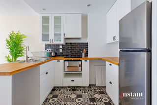  Appartement � louer 5 pi�ces 80 m�