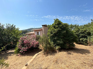  Maison � vendre 9 pi�ces 200 m�