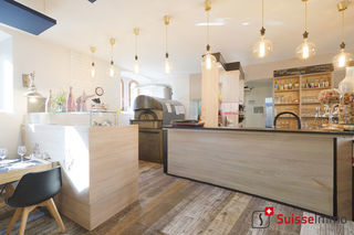  Villa � vendre 10 pi�ces 600 m�