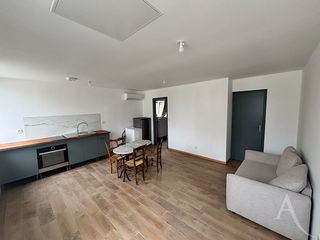  Appartement � louer 2 pi�ces 36 m�