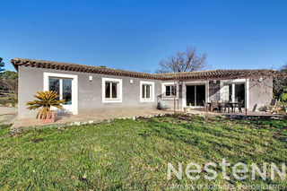  Maison � vendre 5 pi�ces 140 m�