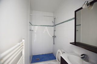  Appartement � louer 1 pi�ce 23 m�