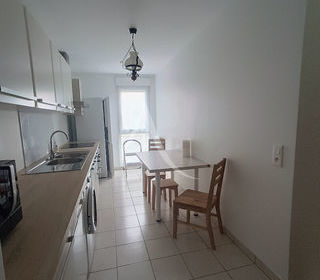  Appartement � louer 3 pi�ces 67 m�