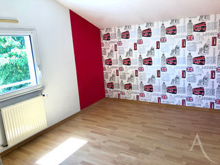  Maison � vendre 6 pi�ces 126 m�