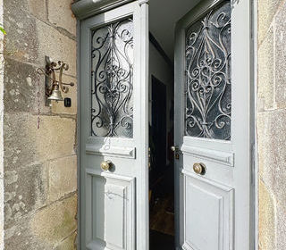  Maison � vendre 9 pi�ces 270 m�