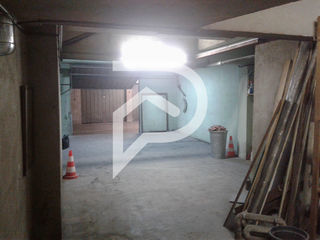  Parking / Garage � vendre 49 m�