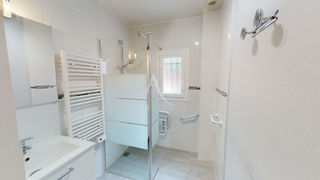  Maison � vendre 6 pi�ces 132 m�