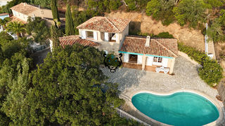  Maison � vendre 6 pi�ces 109 m�