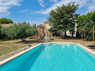  Maison � vendre 5 pi�ces 175 m�