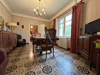  Maison � vendre 3 pi�ces 94 m�