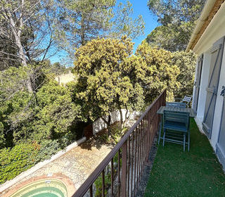  Maison � louer 5 pi�ces 132 m�