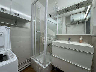  Appartement � vendre 1 pi�ce 20 m�