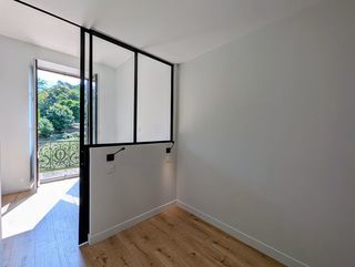  Appartement � vendre 1 pi�ce 26 m�