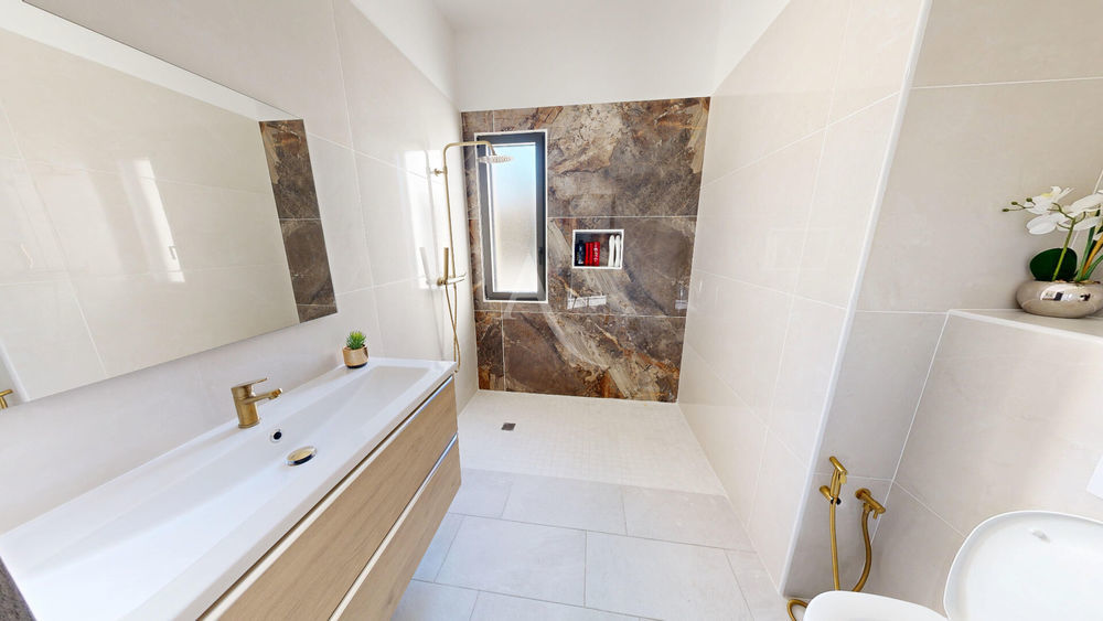 � vendre  Maison Carcassonne (11000)