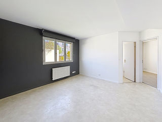  Appartement � louer 2 pi�ces 38 m�