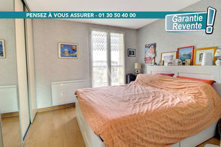  Maison � vendre 5 pi�ces 84 m�