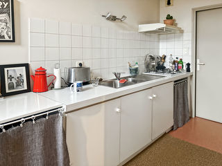  Appartement � vendre 2 pi�ces 75 m�