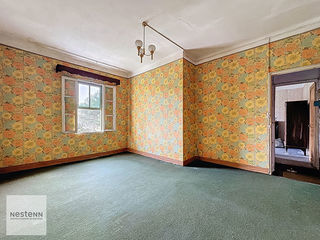  Maison � vendre 3 pi�ces 88 m�