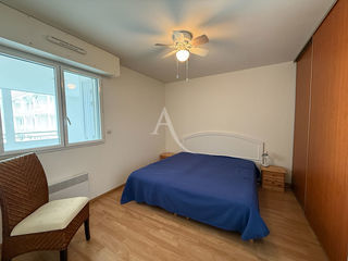  Appartement � vendre 3 pi�ces 65 m�