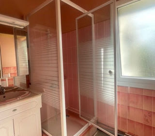  Maison � vendre 3 pi�ces 60 m�