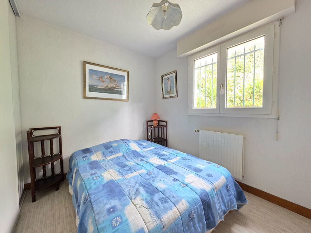 � vendre  Appartement Anglet (64600)