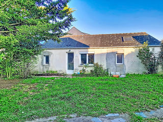  Maison � vendre 5 pi�ces 103 m�