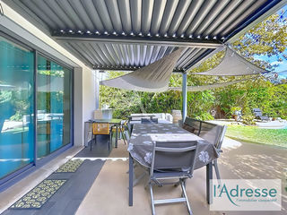  Maison � vendre 7 pi�ces 253 m�