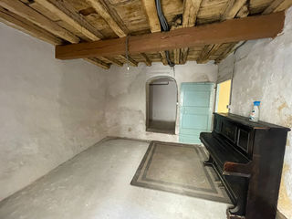  Maison � vendre 2 pi�ces 51 m�