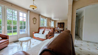  Maison � vendre 6 pi�ces 120 m�