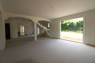  Maison � vendre 10 pi�ces 270 m�