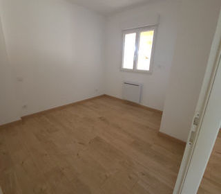  Maison � vendre 4 pi�ces 97 m�