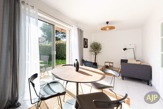  Maison � vendre 4 pi�ces 80 m�