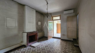  Maison � vendre 6 pi�ces 146 m�