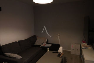  Appartement � vendre 4 pi�ces 71 m�