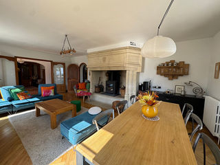  Villa � vendre 9 pi�ces 230 m�