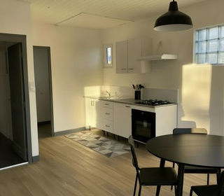  Maison � vendre 8 pi�ces 138 m�