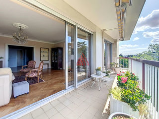  Appartement � vendre 6 pi�ces 159 m�