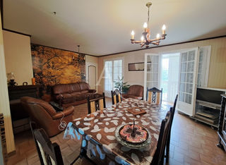  Maison � vendre 4 pi�ces 94 m�