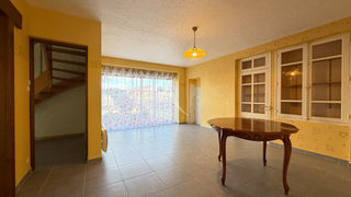  Maison � vendre 5 pi�ces 150 m�