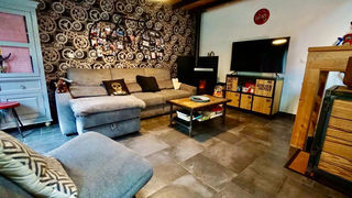  Maison � vendre 5 pi�ces 145 m�