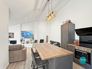  Maison � vendre 2 pi�ces 48 m�