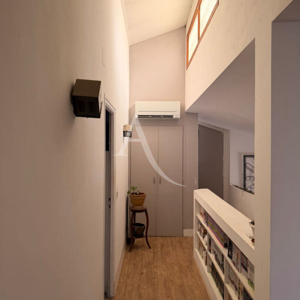 � vendre  Maison Rivesaltes (66600)