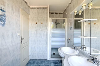  Maison � vendre 7 pi�ces 150 m�