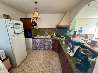  Maison � vendre 4 pi�ces 94 m�