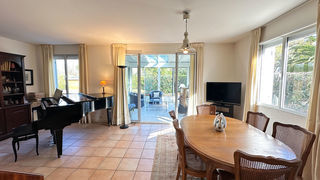  Maison � vendre 4 pi�ces 108 m�