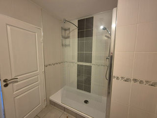  Appartement � vendre 2 pi�ces 47 m�